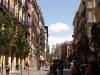 madrid48.jpg