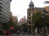 valencia13.jpg
