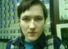 DSC00076.JPG