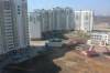 P1090100_thumb.jpg
