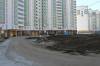 P1090110_thumb.jpg