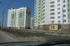 P1090123_thumb.jpg