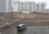 P1090572s_thumb.jpg