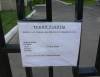 P1090616_thumb~0.jpg