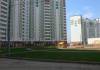 P1090639_thumb.jpg