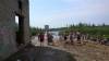 P1090789_thumb.jpg