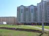 P1090814_thumb.jpg