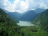 DSCN0195.JPG