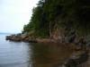 DSCN1518.JPG