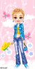 doll32.png