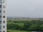 20140619_095312.jpg