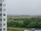 20140619_095346.jpg