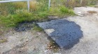 20150922_142937.jpg