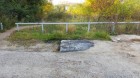20150922_142954.jpg