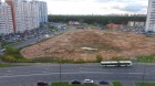 20151006_170134.jpg