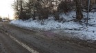 20160104_1518281.jpg