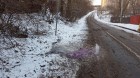 20160104_1518551.jpg