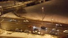 20160130_2037441.jpg