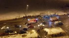 20160130_2038041.jpg