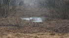 20160407_161950.jpg