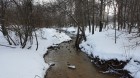 20161206_113722_995x560.jpg
