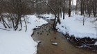 20161206_113759_995x560.jpg