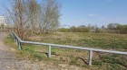 20170430_152451.jpg