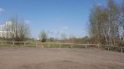 20170430_152543.jpg