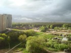 DSC00109.JPG