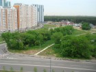 DSC00128.JPG