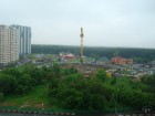 DSC01205.JPG