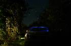 20120923-DSC_6894.jpg