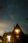 20120923-DSC_6897.jpg