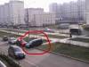 Файл: ________.jpg
Объем: 229КБ
Размеры: 1120x840
Дата: Нояб 09, 2007 ________.jpg