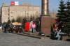 IMG_2651-2.JPG