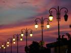 DSC05559.JPG