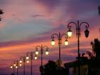 DSC05560.JPG