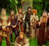 Sherwood000.jpg