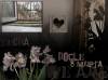 pocle801.jpg