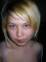 131556505_small[1].jpg