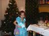 DSC00750.JPG