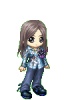 tek07082414b610bp8.png