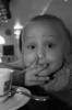 x_325dc075e5.jpg