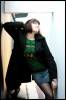 x_6e19d2a2.jpg