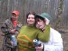 IMG_2076.JPG