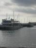 DSCN0231.JPG