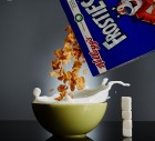 07_frosties.jpg
