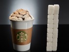 12_starbucks.jpg