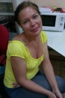 136002_original.jpg