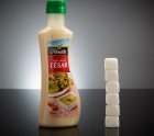 14_florette_cesar.jpg